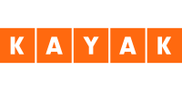 kayak-logo